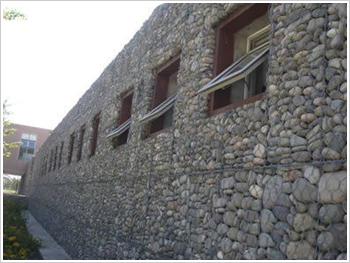 工程案例 工程案例